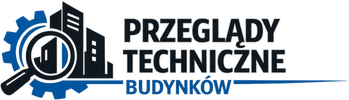 okresowy przegląd budowlany Orzesze