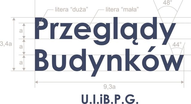 przegląd techniczny budynku Orzesze
